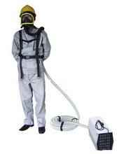 �����ֻ�ƽ̨-����(�й�)��Ʒ����ѹ�������ܺ�����